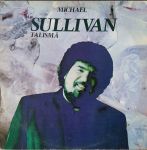 michael sullivan